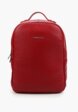 Рюкзак Dimanche1  - превью