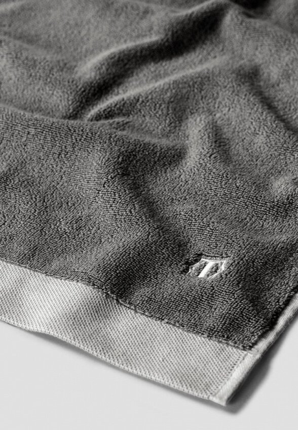 Полотенце Togas