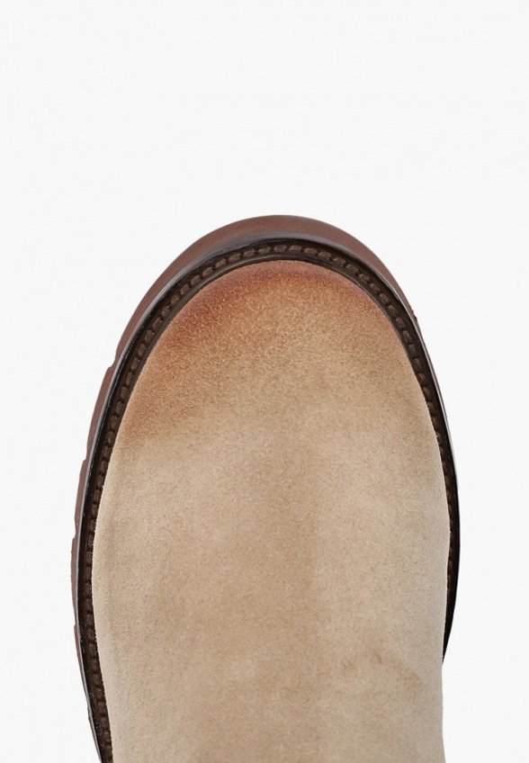 Ботфорты Graciana