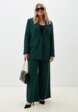 Костюм Chic de Femme1  - превью