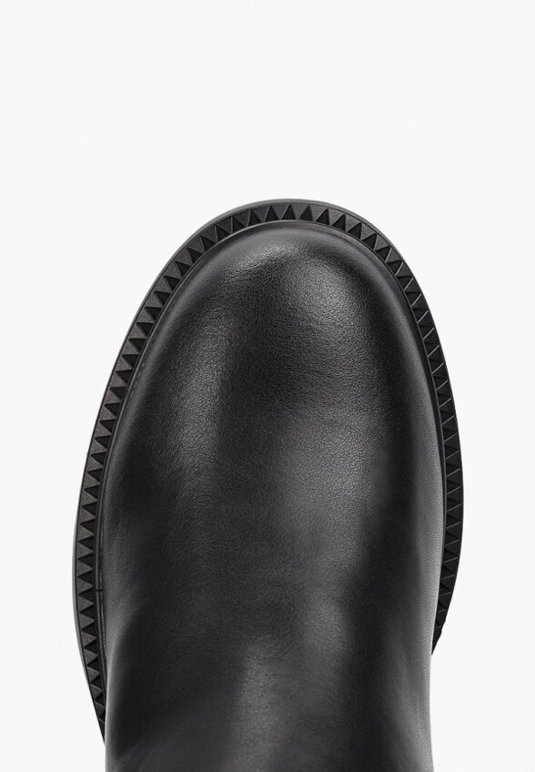 Ботинки Makfine