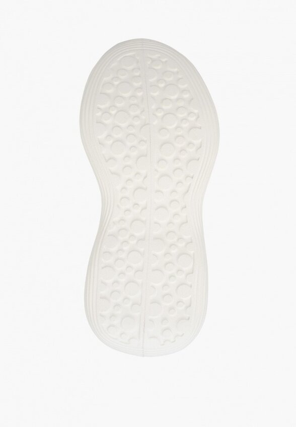 Кроссовки Regina Bottini