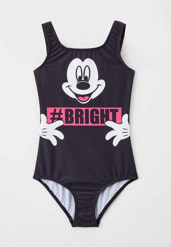 Купальник PlayToday