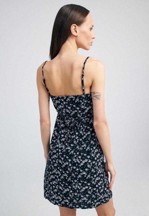 Сарафан Твое