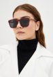 Очки солнцезащитные Gentle Fawn5  - превью