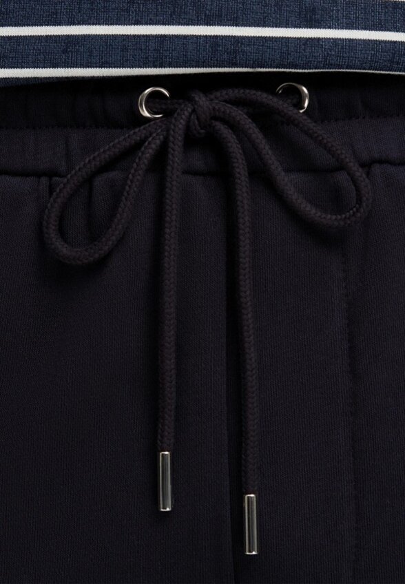 Шорты спортивные Henderson