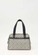 Louis Vuitton Josephine1  - превью