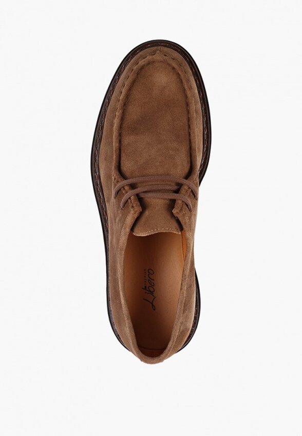 Ботинки Libero