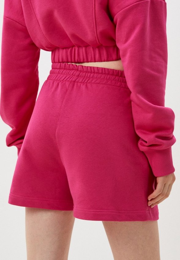 Шорты спортивные Cherry Cat