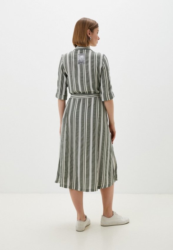 Платье Helmidge