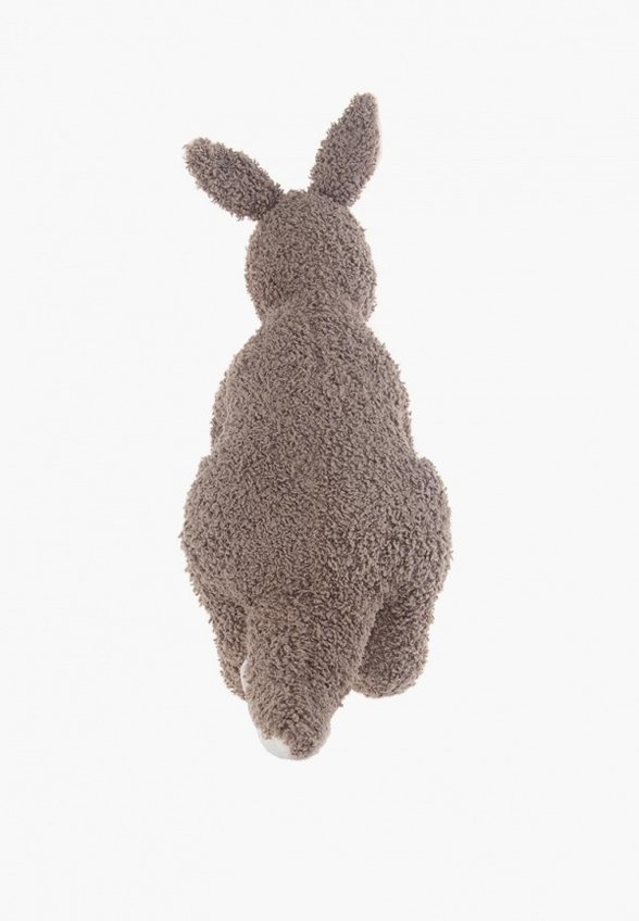 Игрушка мягкая Gulliver