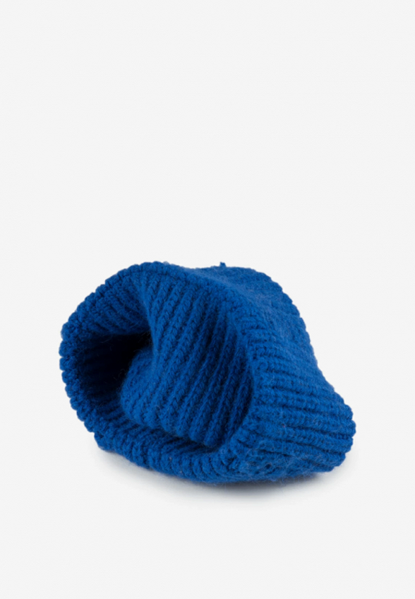 Шапка Marmalato