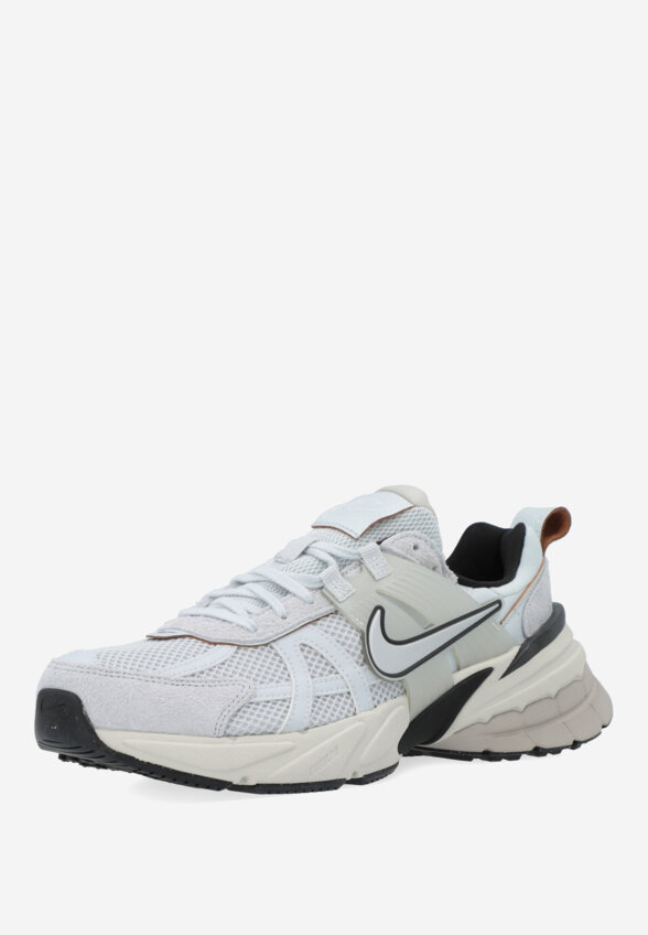 Кроссовки женские Nike V2 K Run, Белый