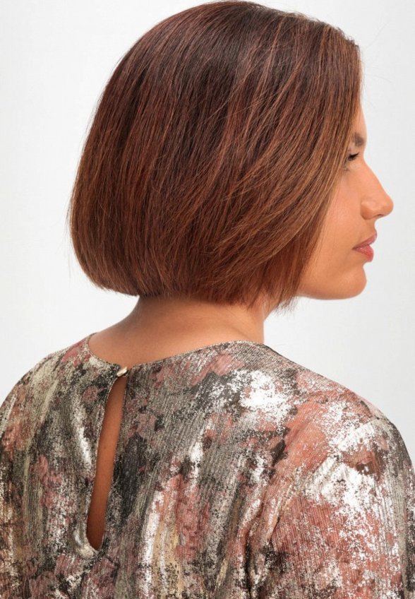 Платье GalaGrosso