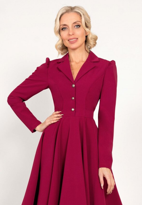 Платье Alisia Fiori