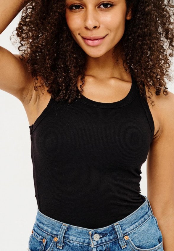 Майка Jolifashn