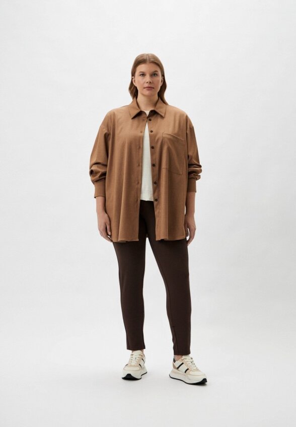 Джеггинсы Marina Rinaldi Sport