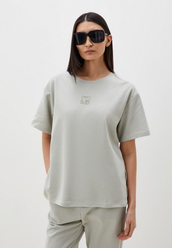 Костюм Mollese