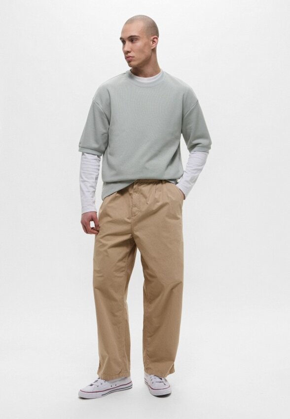 Футболка Befree