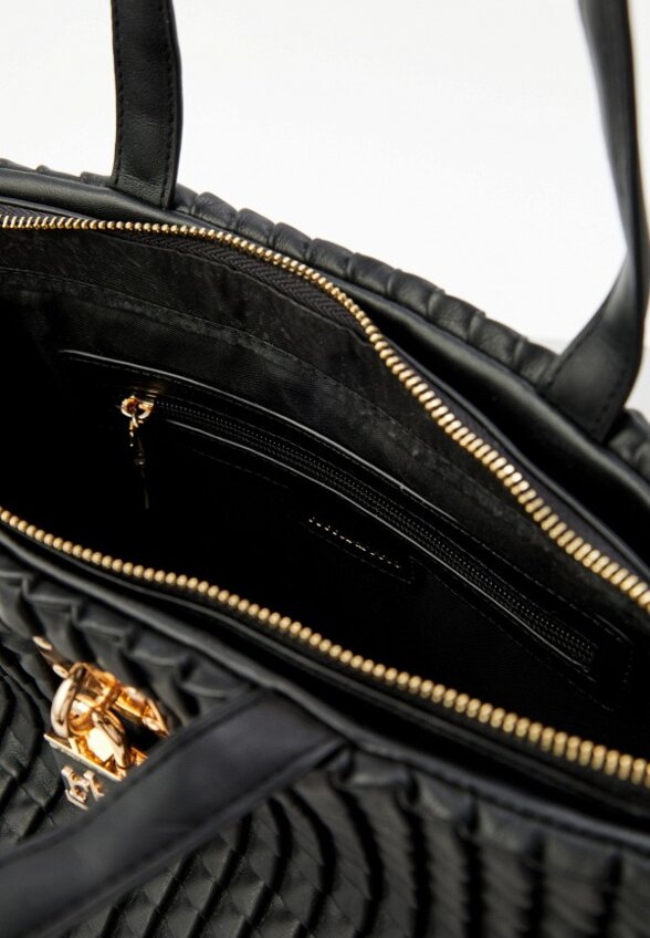 Сумка Roccobarocco