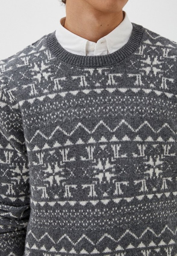 Джемпер Koton