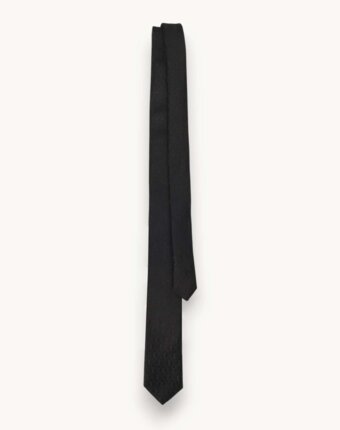 Saint Laurent Tie женщинам