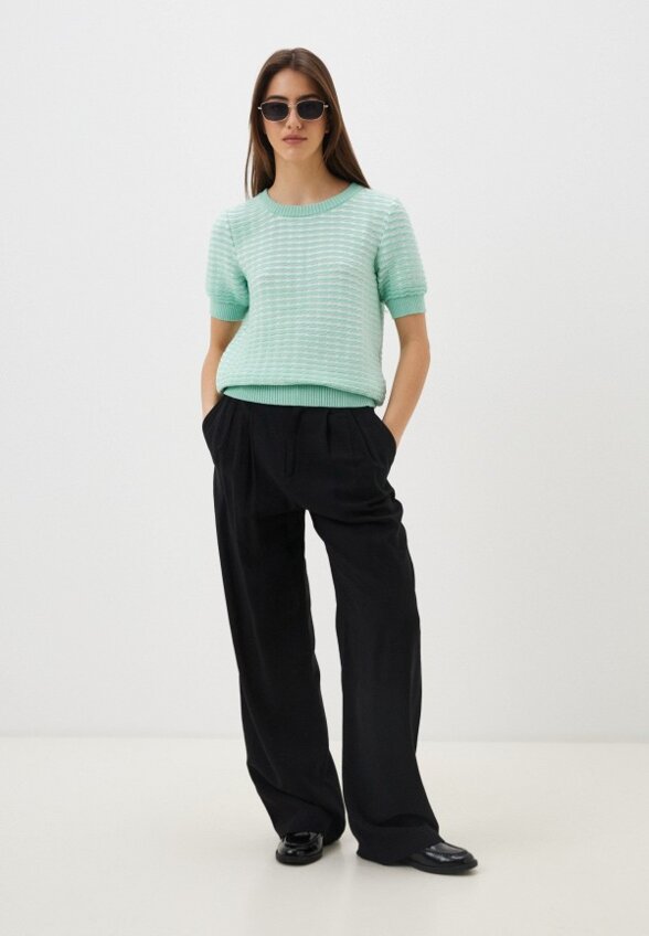 Джемпер Mavin