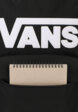 Рюкзак Vans, Черный7  - превью