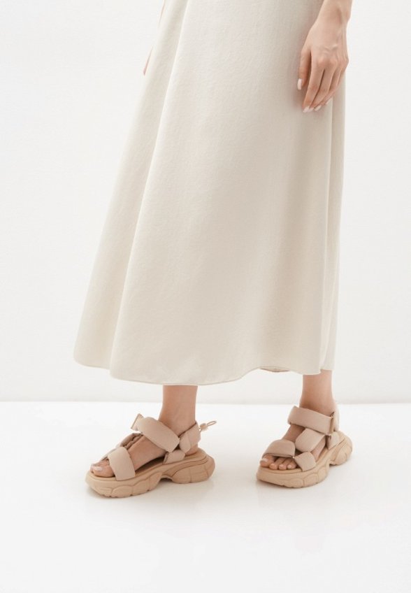 Сандалии NexPero