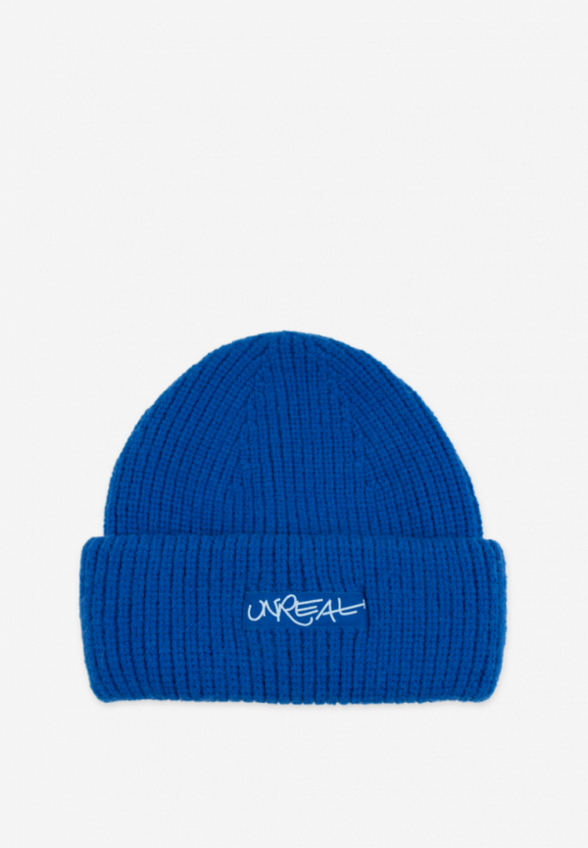 Шапка Marmalato