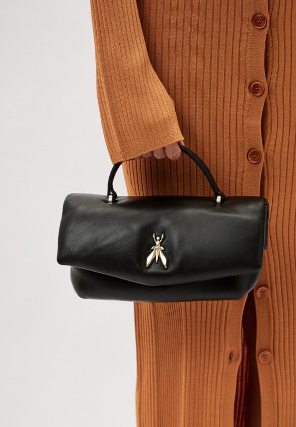 Сумка Patrizia Pepe