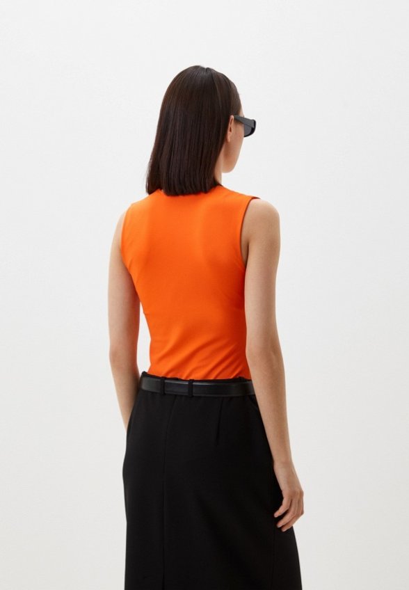 Боди Vittoria Vicci