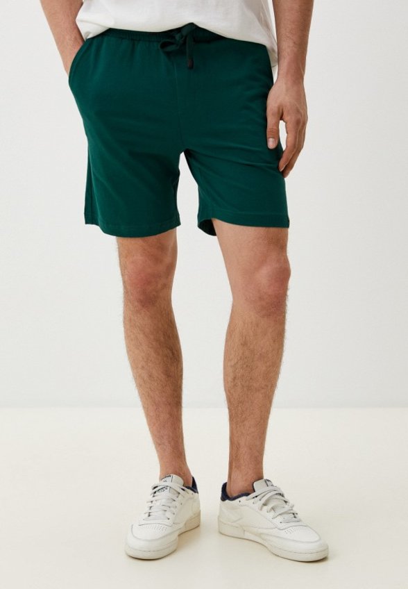 Шорты спортивные RNT23