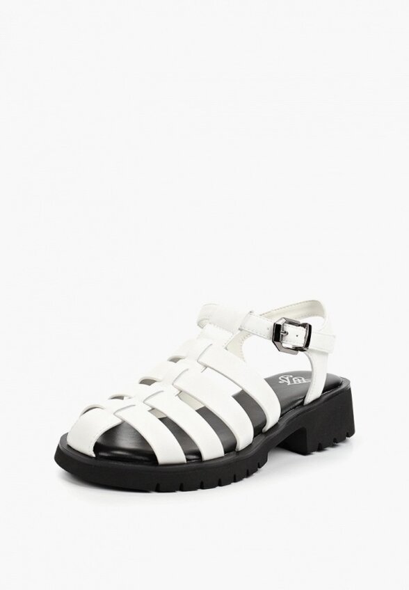 Сандалии Ivolga