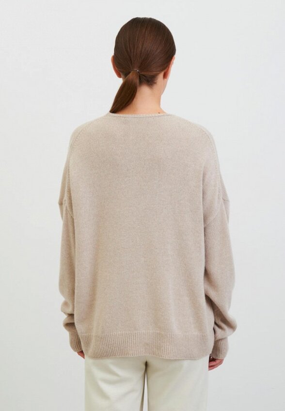 Джемпер Smith&Soul