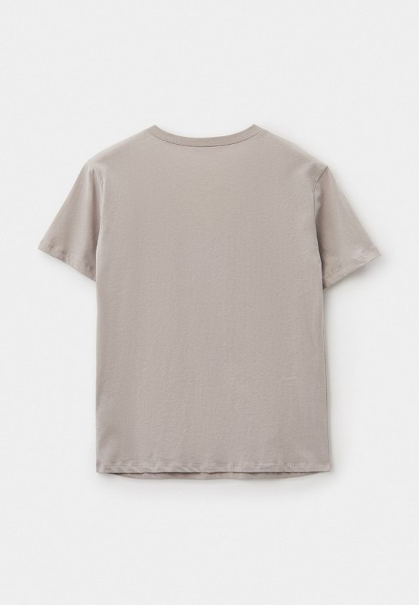 Футболка Koton