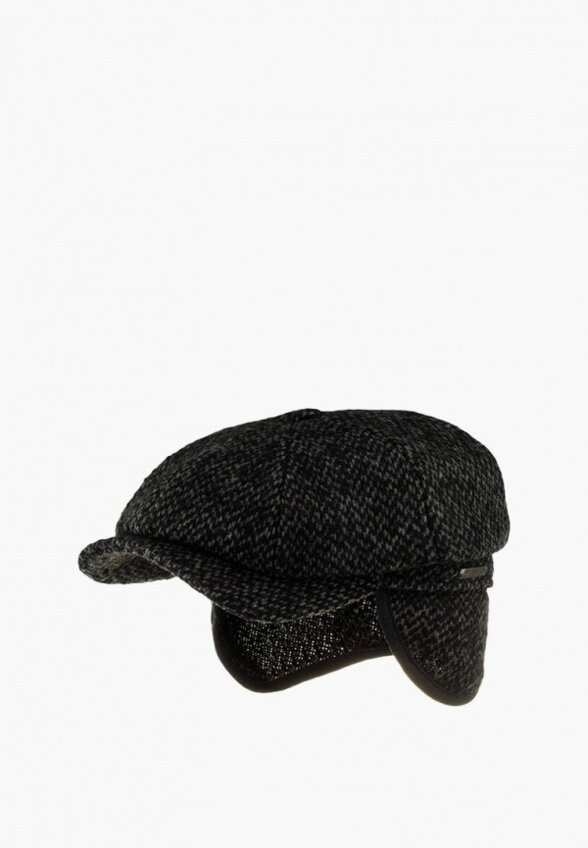 Кепка Fredrikson