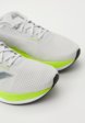 Кроссовки adidas2  - превью
