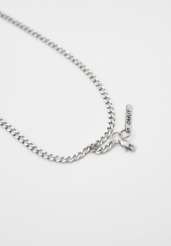 Цепочка на тело Omut