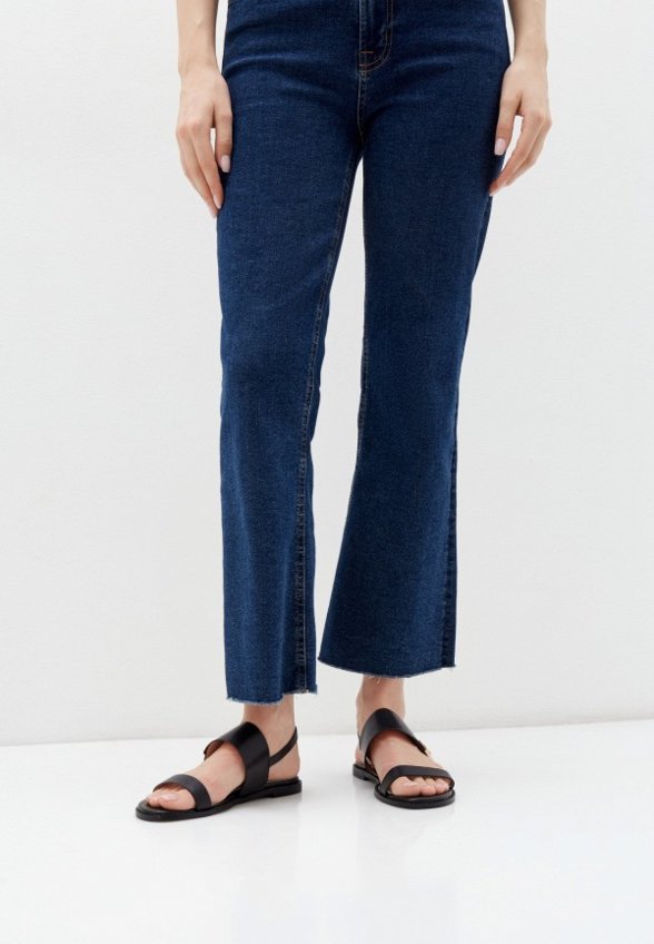 Сандалии Stella Della Moda