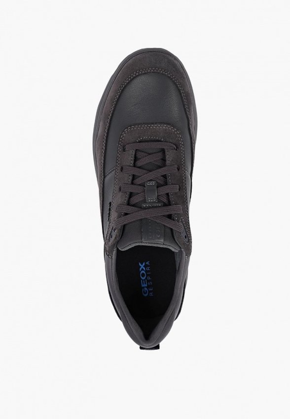 Кроссовки Geox