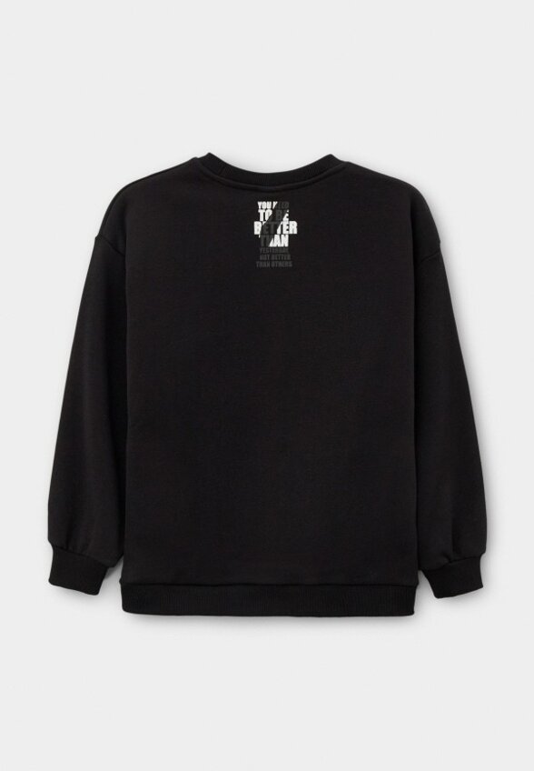 Свитшот PlayToday