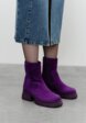 Ботильоны Mascotte7  - превью