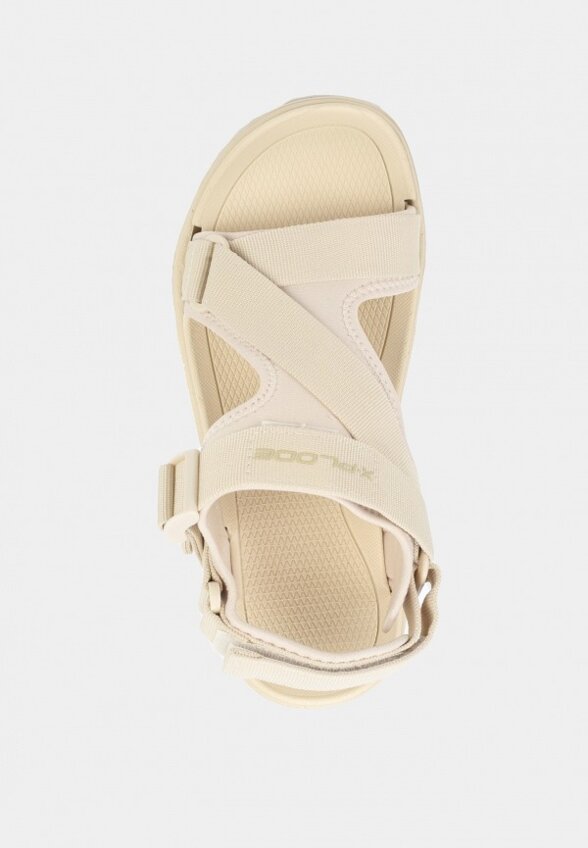 Сандалии X-Plode