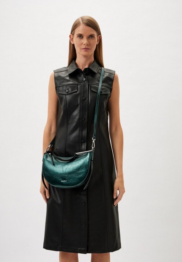 Сумка Coccinelle