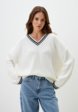 Пуловер Befree1  - превью