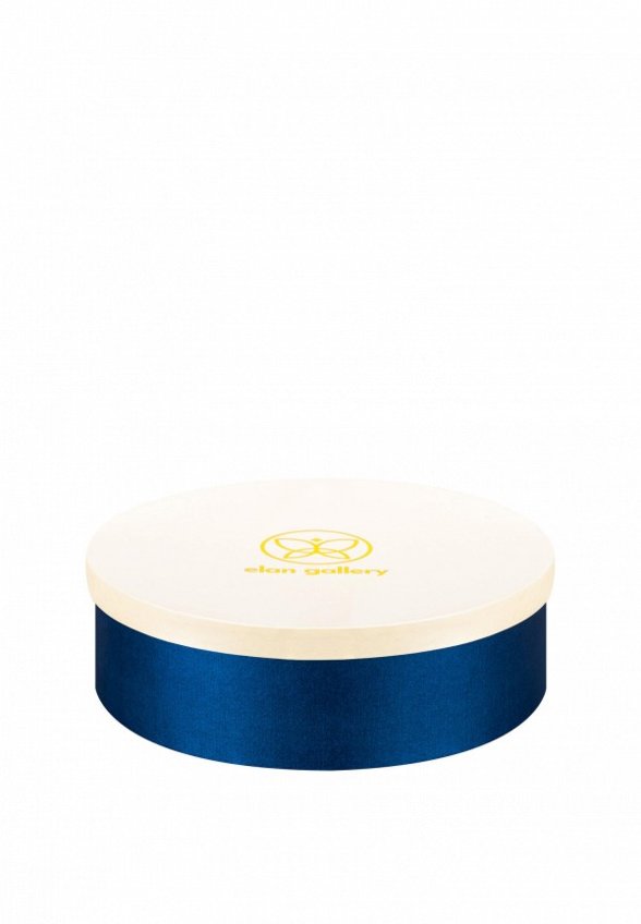 Сервиз чайный Elan Gallery