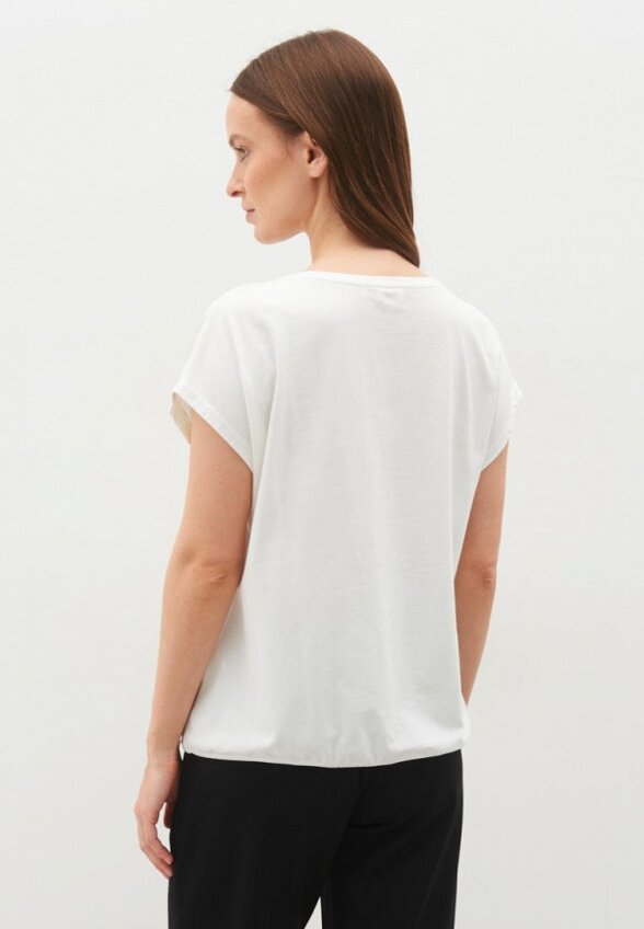 Футболка Gerry Weber