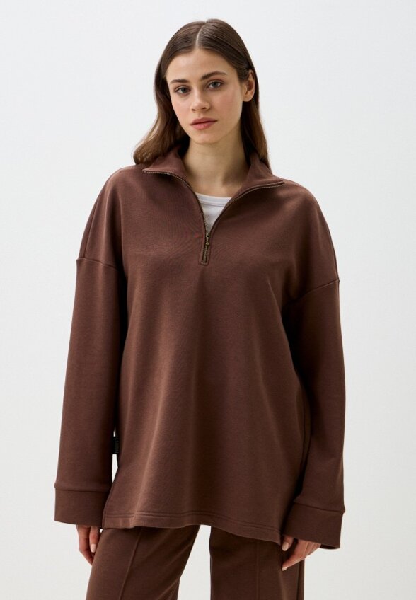 Костюм спортивный Luigin