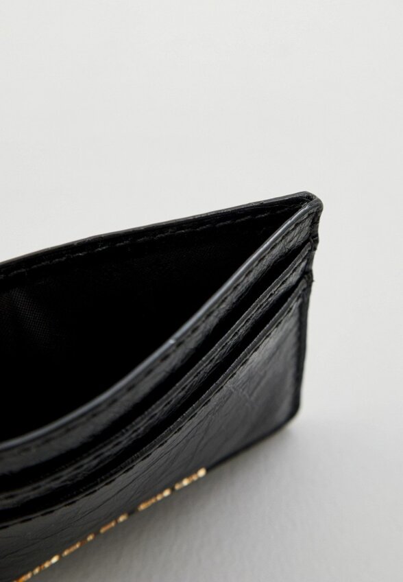 Кредитница Michael Michael Kors